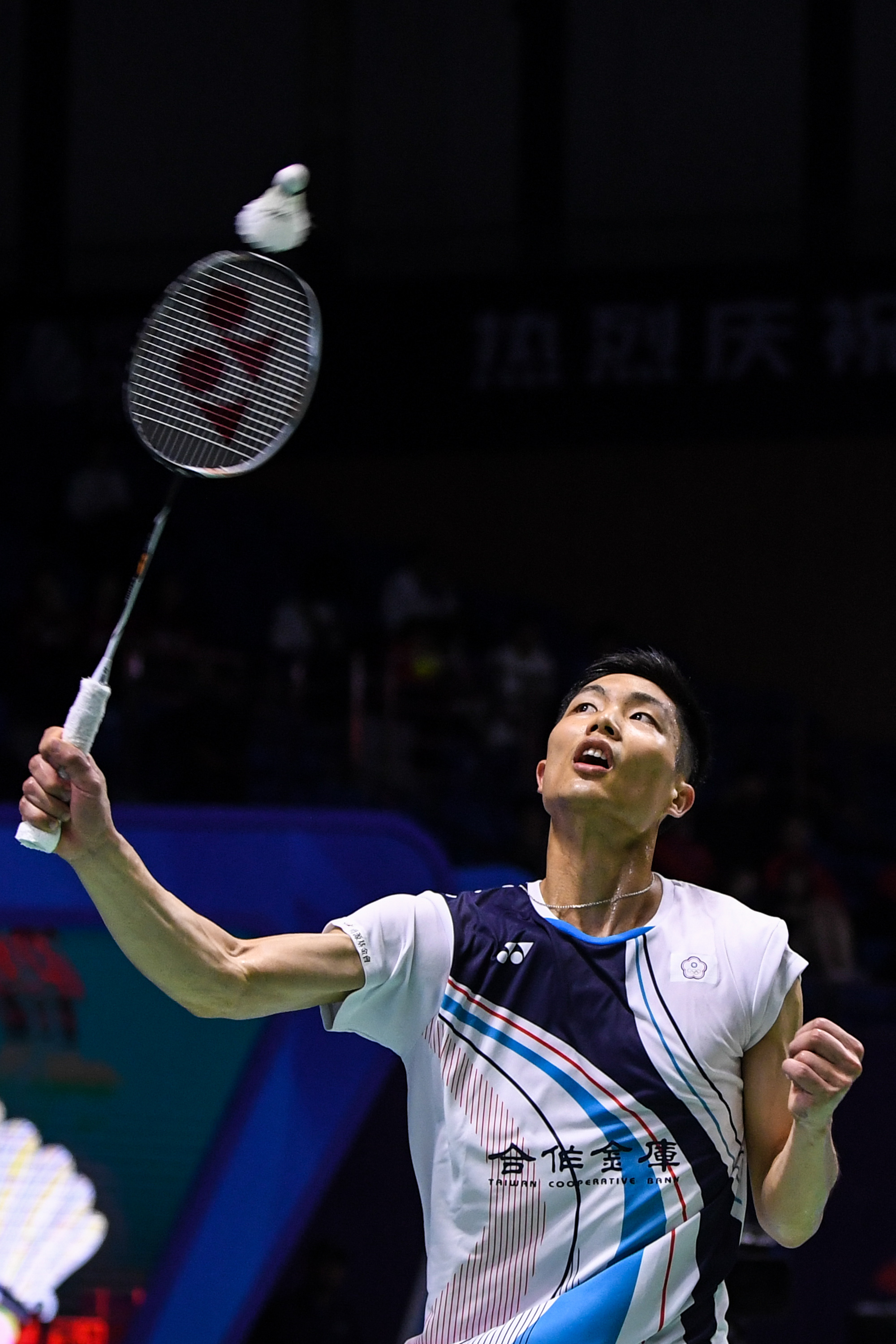 要的失误 要的失误