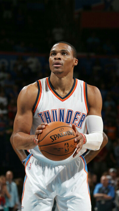 在比赛前进 在比赛前进