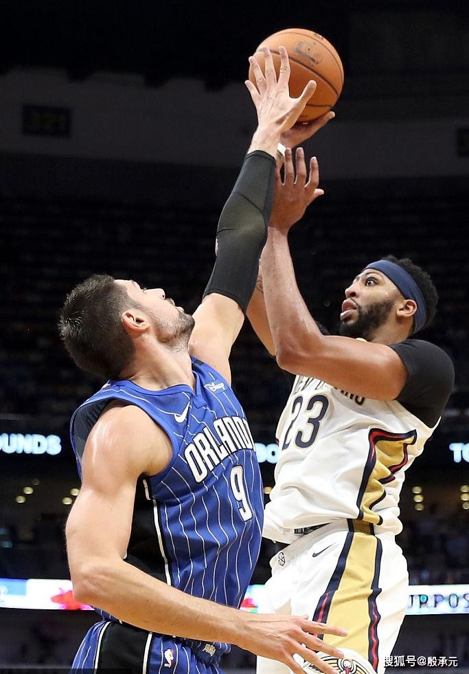 的持续成长 的持续成长