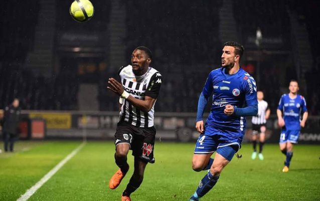 面的不足 面的不足