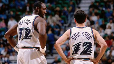 但体育精神 但体育精神