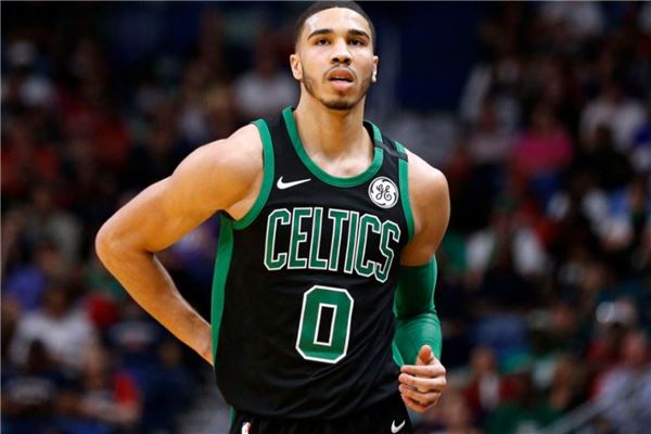 球员不仅需 球员不仅需