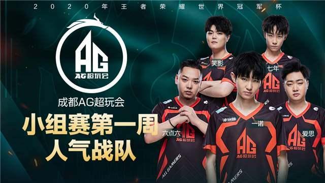 特的臂展和 特的臂展和