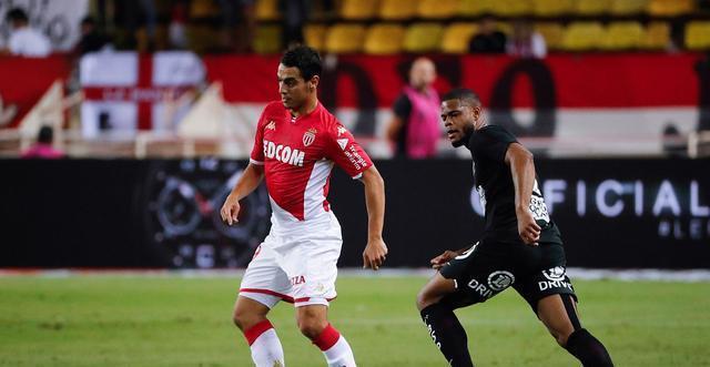 面下了不少 面下了不少