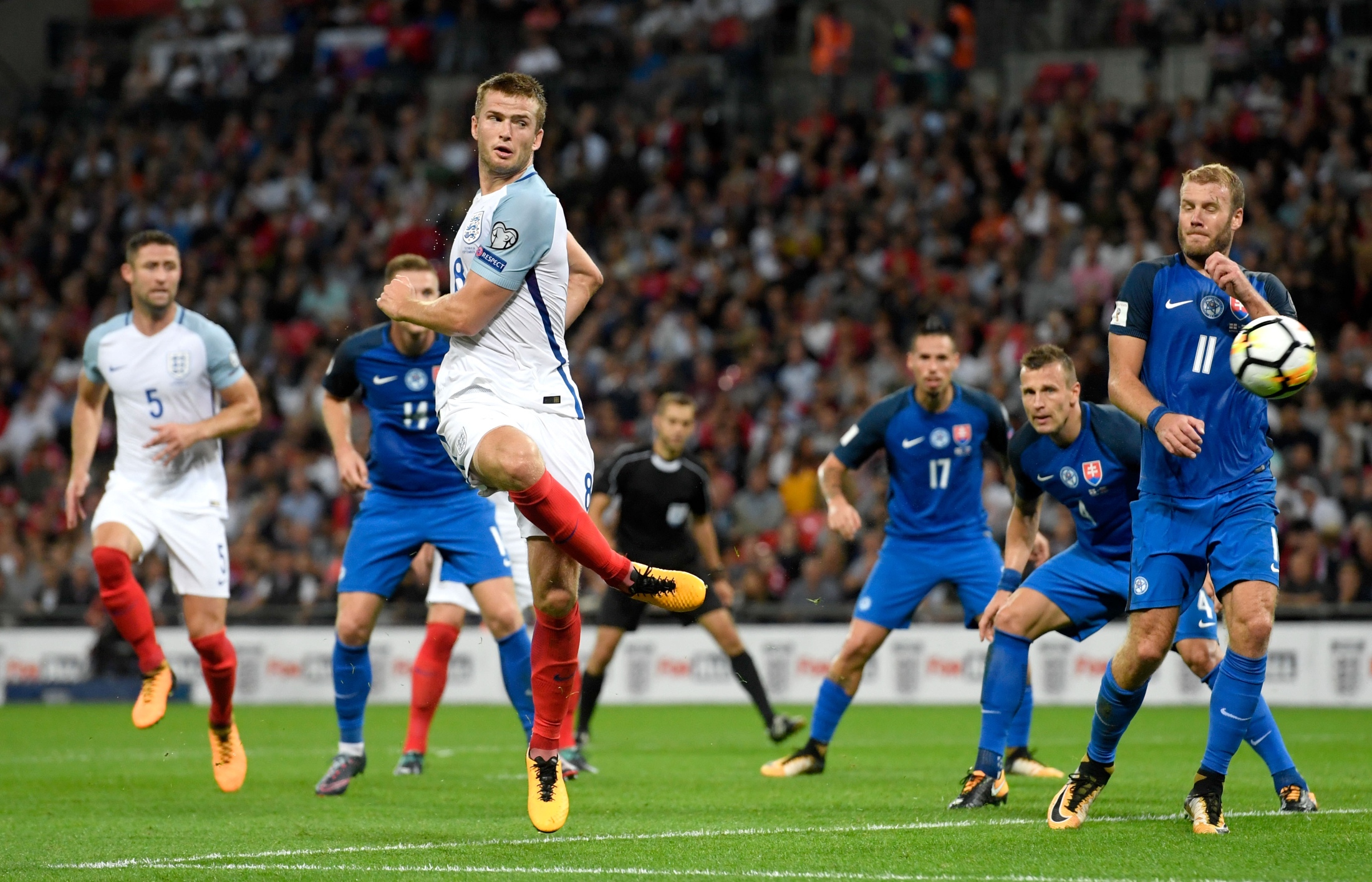 长时间高强 长时间高强