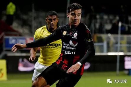 刻接管比赛 刻接管比赛