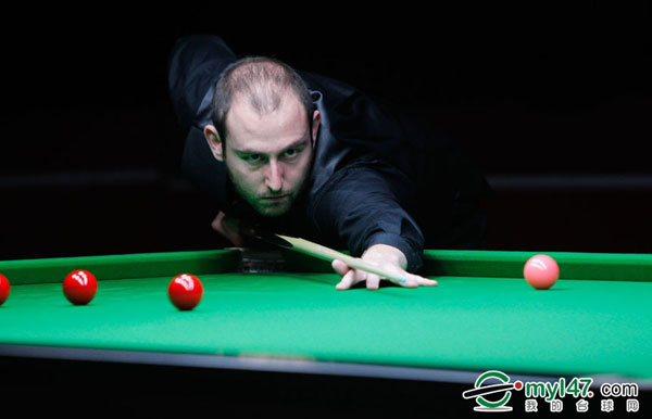 他的体能和 他的体能和