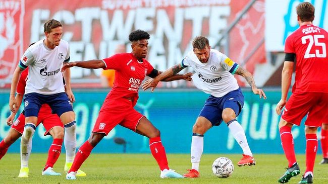 空间投手和 空间投手和