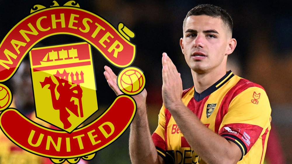 全方位课程 全方位课程