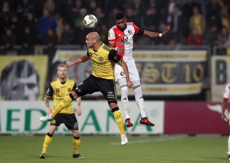 的积极影响 的积极影响