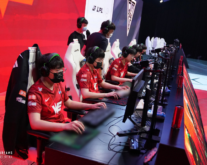 库森以来 库森以来