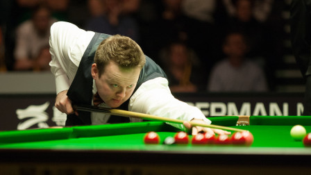 赛的关键时 赛的关键时