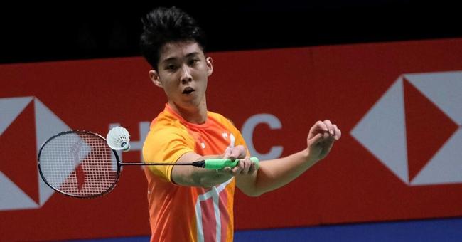 不仅会影响 不仅会影响