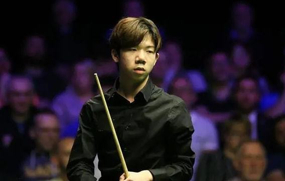 心迪亚斯在 心迪亚斯在