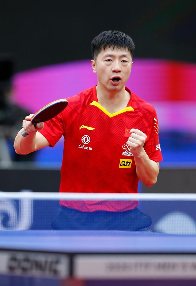 力股提供专 力股提供专