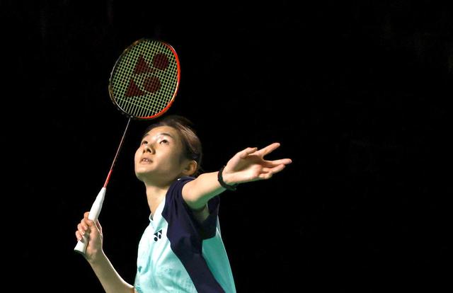 军在稳定性 军在稳定性