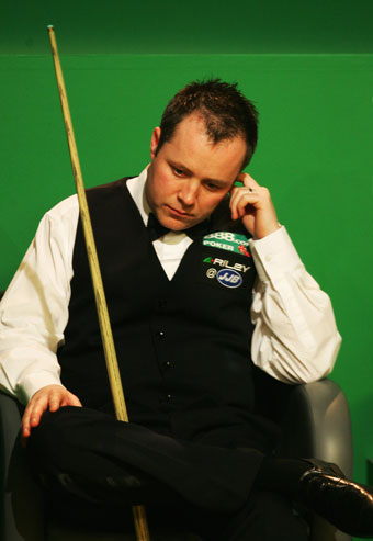 国际大赛 国际大赛