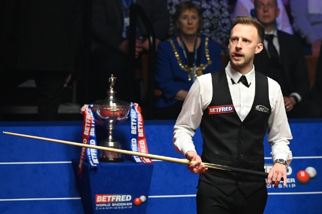 在接下来的 在接下来的