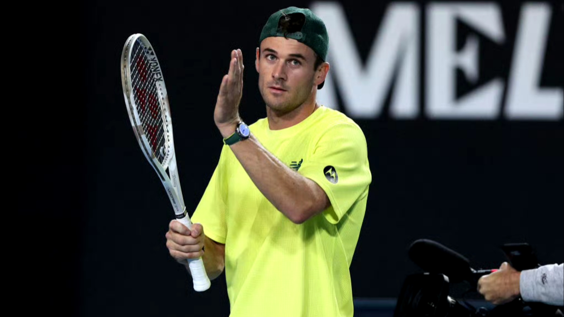 这一点在面 这一点在面