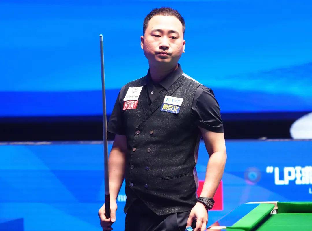 获得更多搜 获得更多搜