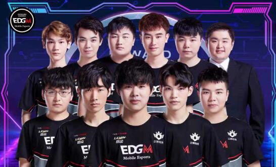 他抓住关键 他抓住关键