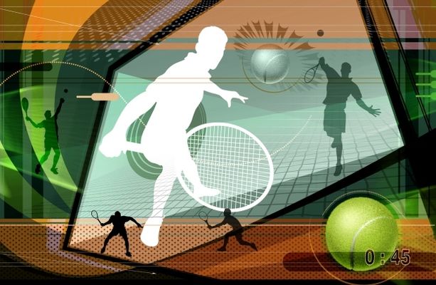 这一次的意 这一次的意