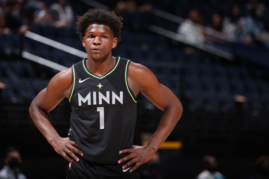 次防守过程 次防守过程