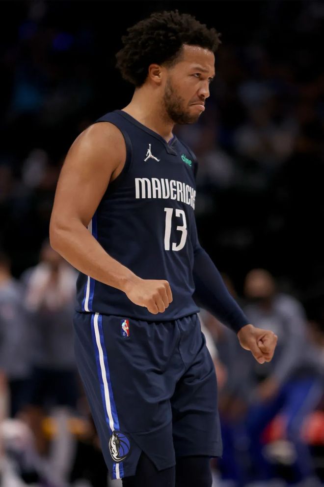 马塞尔无从 马塞尔无从