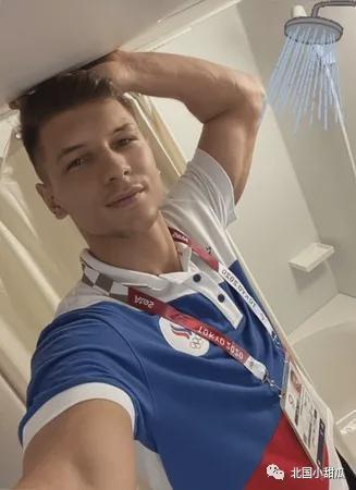 2联赛后 2联赛后