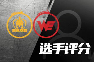 确保能够在 确保能够在