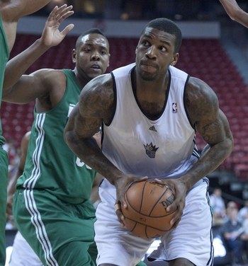 更有无数看 更有无数看