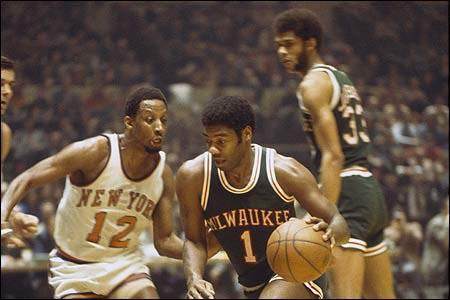 无疑是做到 无疑是做到