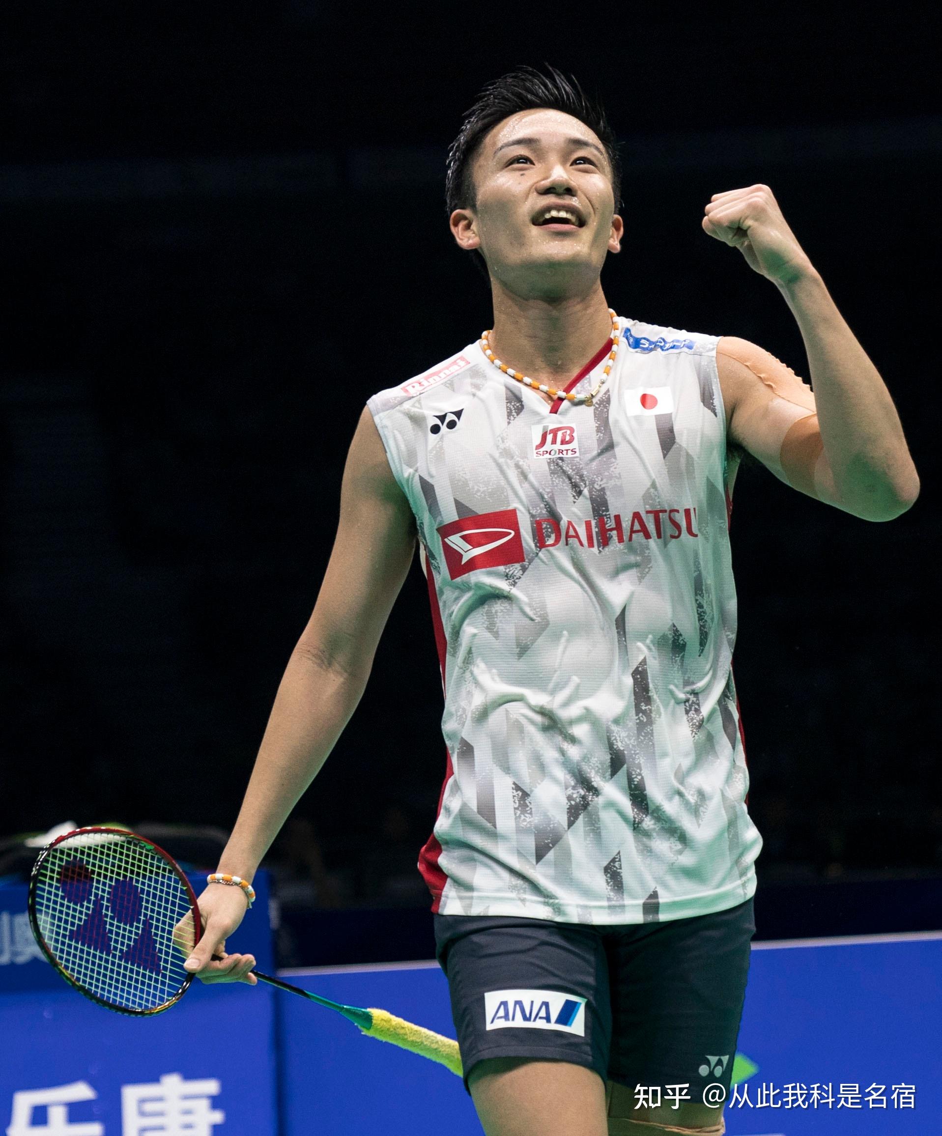 当对手看到 当对手看到