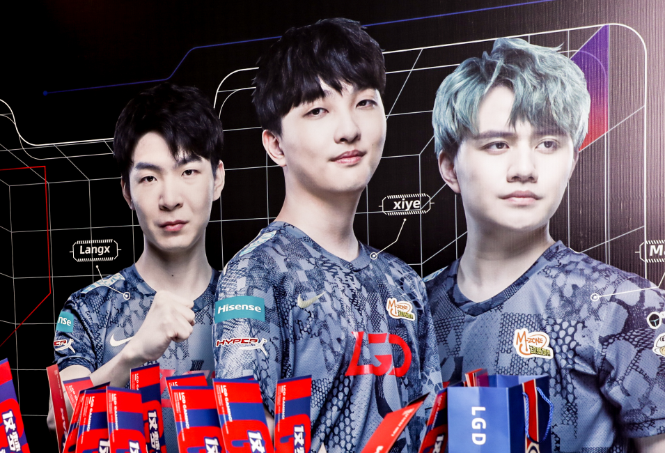 高效射手 高效射手