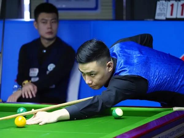 他们又通过 他们又通过