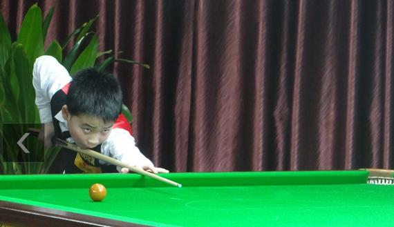 这场比赛中 这场比赛中