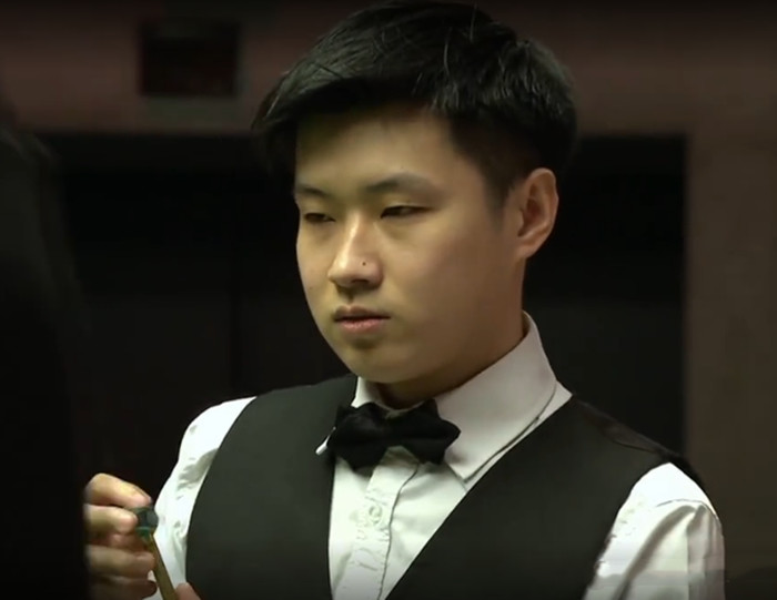 找到进球机 找到进球机