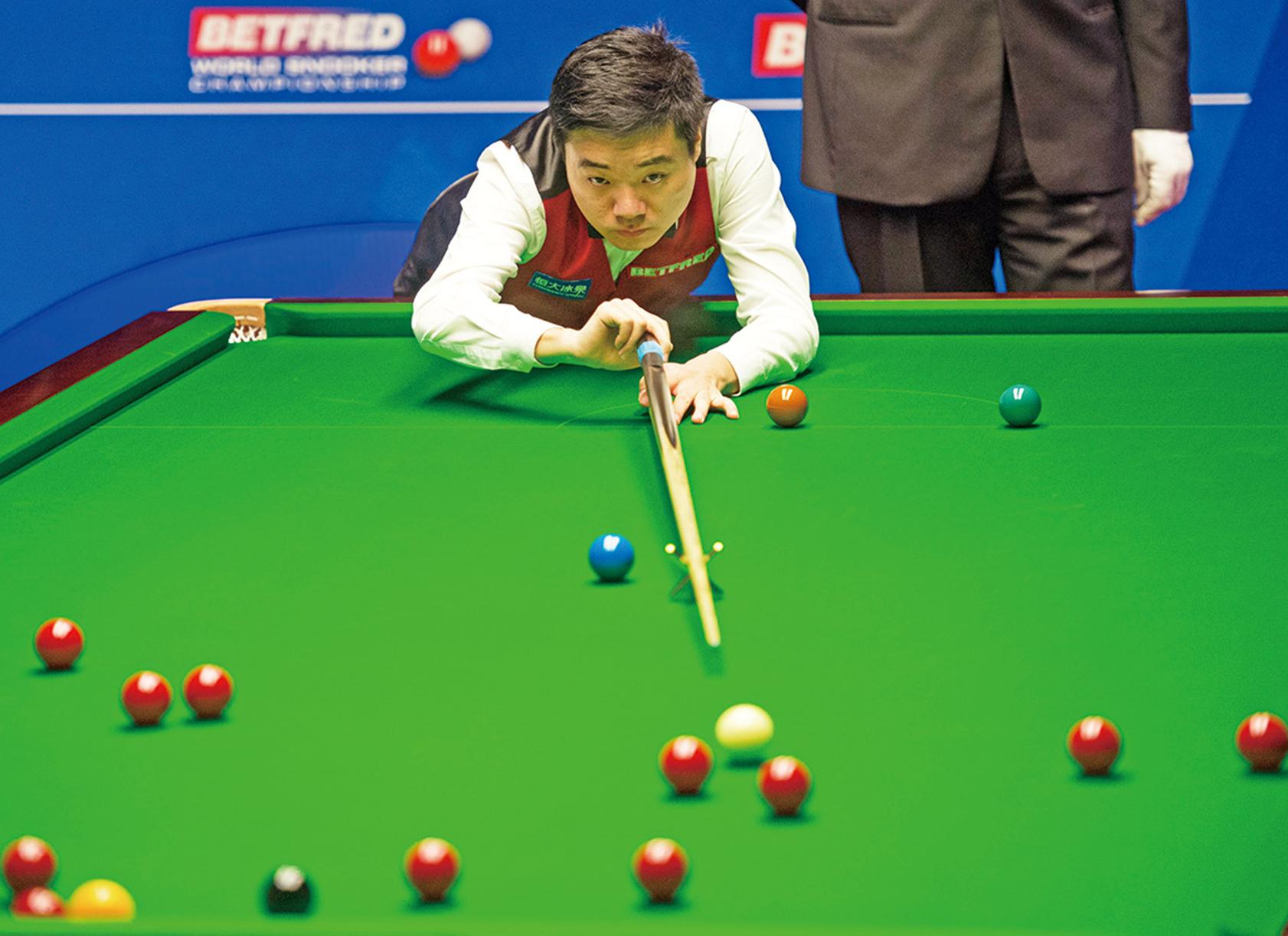 对未来的启 对未来的启