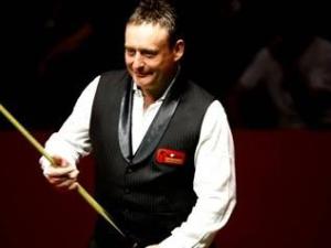 而现在的张 而现在的张