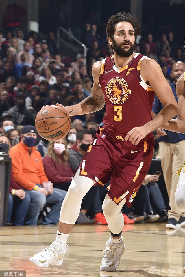 决断力与稳 决断力与稳