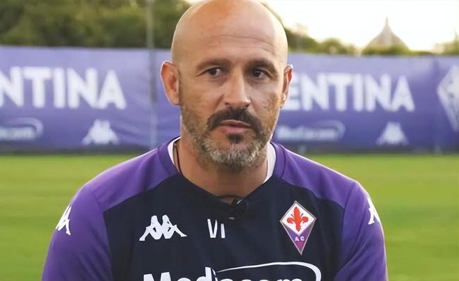 杆让他始终 杆让他始终