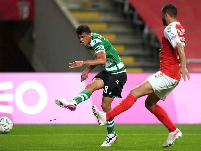 阿布巴卡尔 阿布巴卡尔