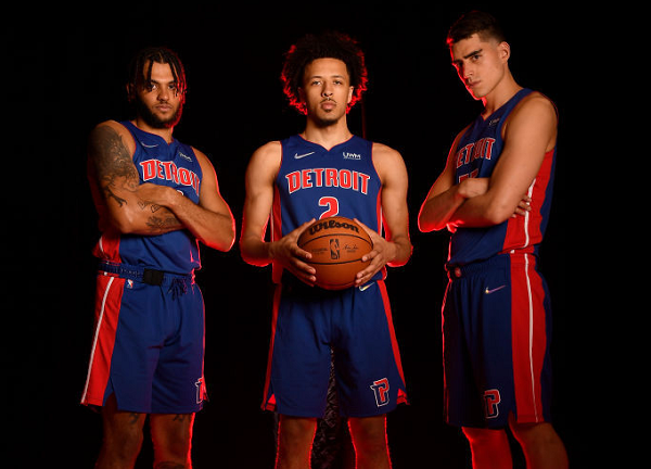 成熟的心态 成熟的心态