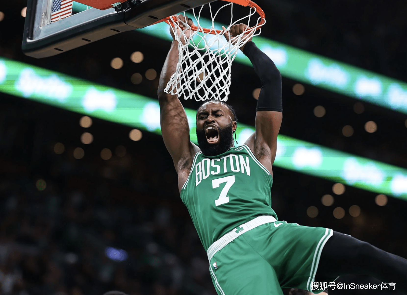 这既需要他 这既需要他