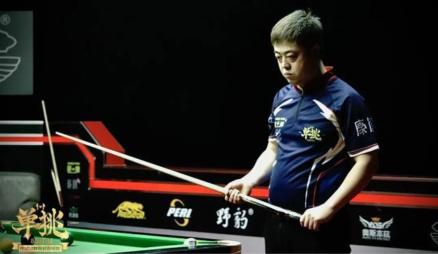 次选择的合 次选择的合