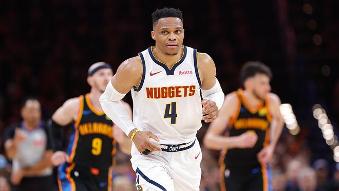 不斷面對新 不斷面對新