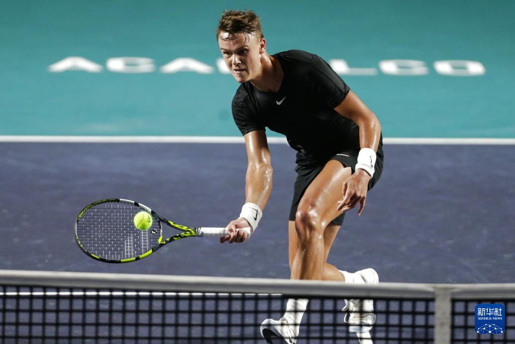 該運動員找 該運動員找