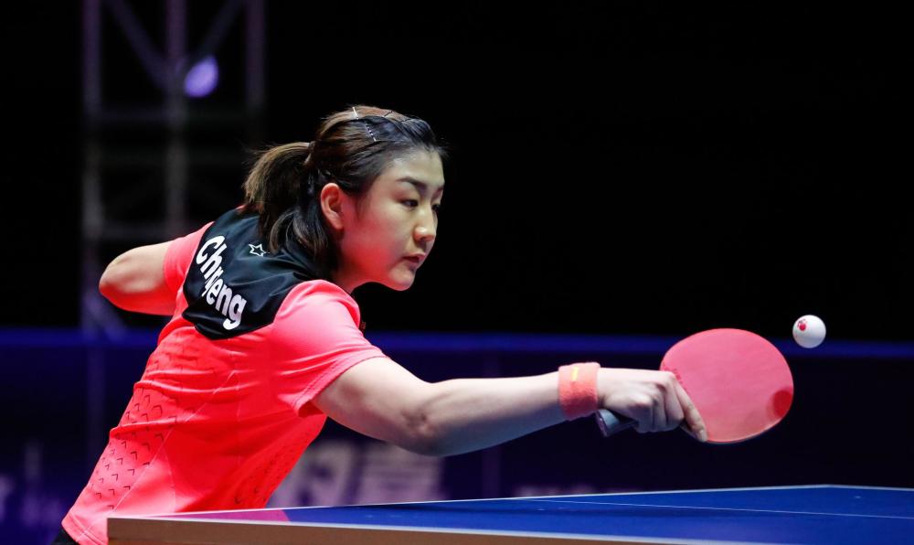 全意识和预 全意识和预