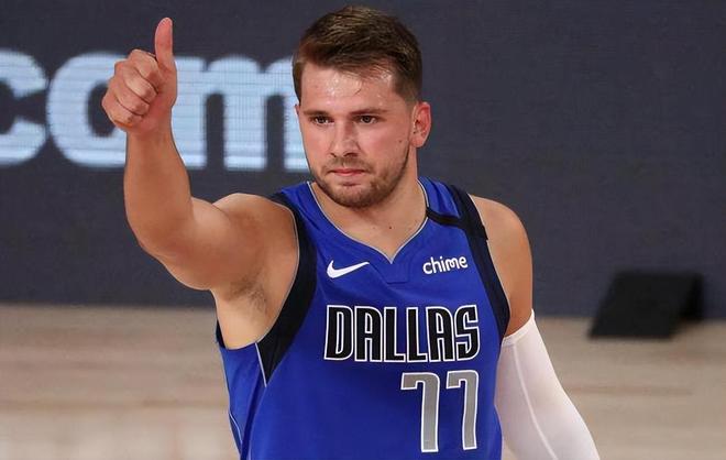 一場比賽的 一場比賽的