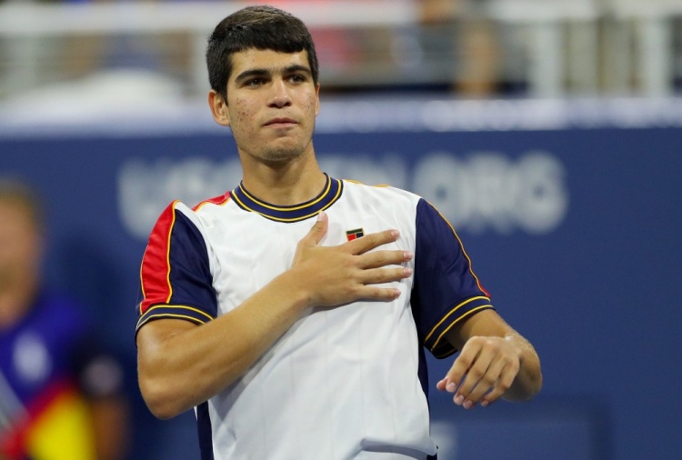 本場曼聯全 本場曼聯全